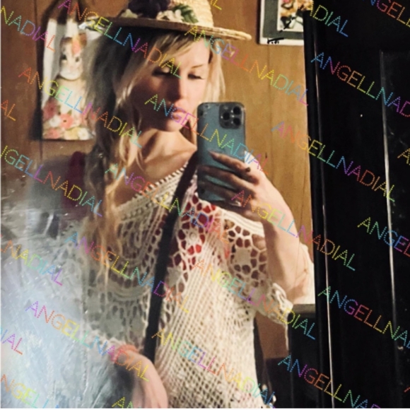 Topperz™ - Picture 2 of 3